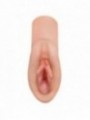 PDX Plus+ Masturbador Perfect Pussy Dream | Masturbador Vagina