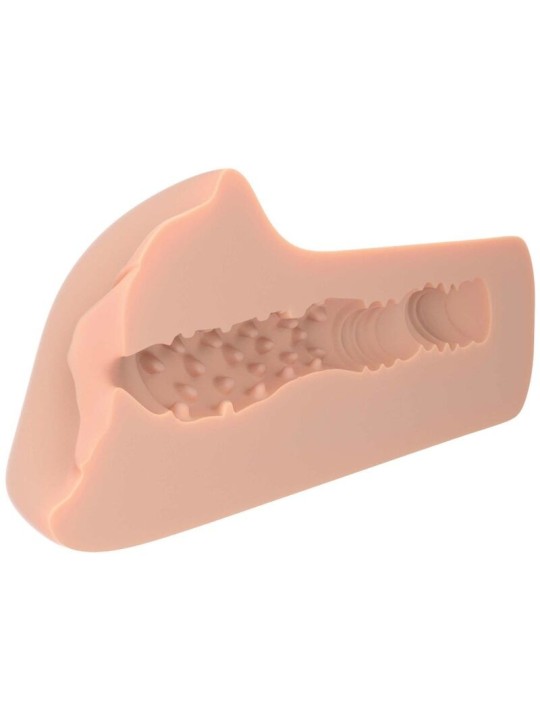 PDX Plus+ Masturbador Perfect Pussy Dream | Masturbador Vagina