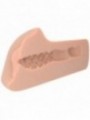 PDX Plus+ Masturbador Perfect Pussy Dream | Masturbador Vagina