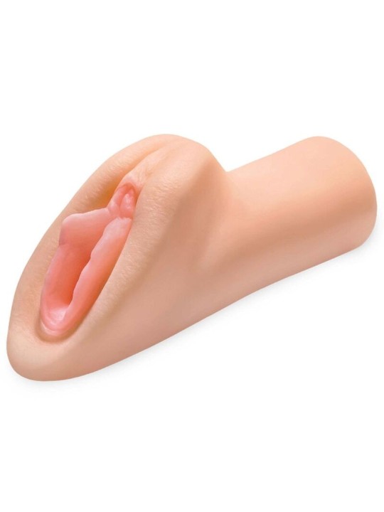 PDX Plus+ Masturbador Perfect Pussy Dream | Masturbador Vagina