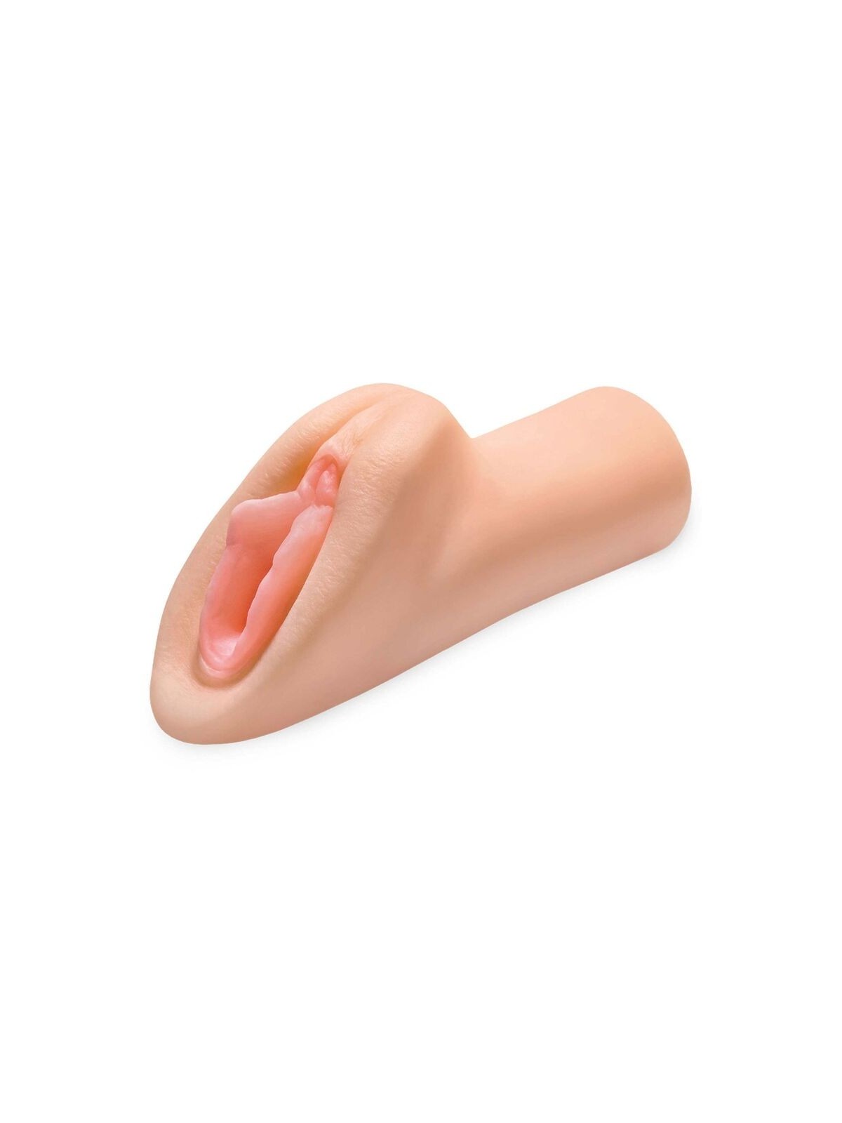 PDX Plus+ Masturbador Perfect Pussy Dream | Masturbador Vagina