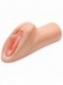 PDX Plus+ Masturbador Perfect Pussy Dream | Masturbador Vagina