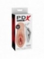 PDX Plus+ Masturbador Perfect Pussy Dream | Masturbador Vagina