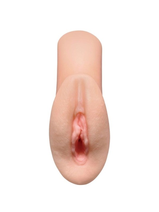 PDX Plus+ Masturbador Perfect Pussy Glory | Masturbador Vagina