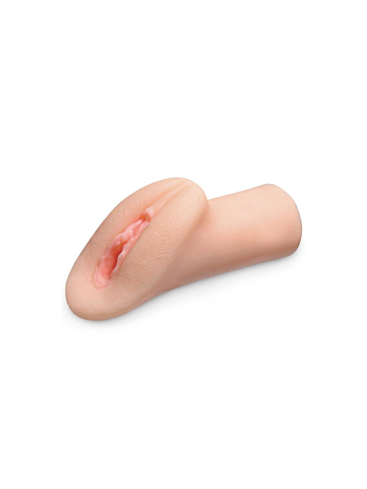 PDX Plus+ Masturbador Perfect Pussy Glory | Masturbador Vagina