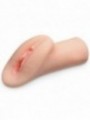 PDX Plus+ Masturbador Perfect Pussy Glory | Masturbador Vagina