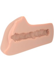 PDX Plus+ Masturbador Perfect Pussy Glory | Masturbador Vagina
