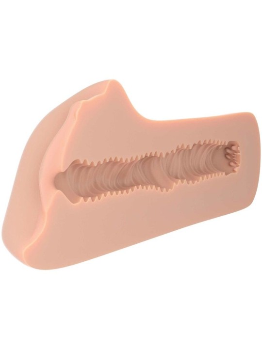 PDX Plus+ Masturbador Perfect Pussy Glory | Masturbador Vagina