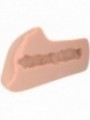 PDX Plus+ Masturbador Perfect Pussy Glory | Masturbador Vagina