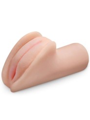 PDX Plus+ Masturbador Perfect Pussy | Masturbador Vagina