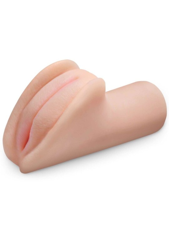 PDX Plus+ Masturbador Perfect Pussy | Masturbador Vagina