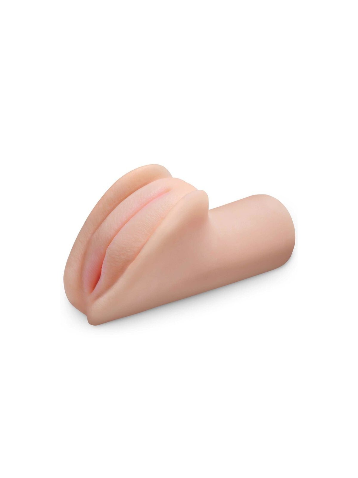 PDX Plus+ Masturbador Perfect Pussy | Masturbador Vagina