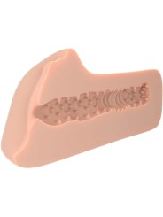PDX Plus+ Masturbador Perfect Pussy | Masturbador Vagina