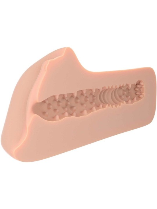 PDX Plus+ Masturbador Perfect Pussy | Masturbador Vagina