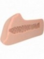 PDX Plus+ Masturbador Perfect Pussy | Masturbador Vagina