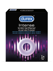 Durex Anillo De Placer | Anillo Sexual