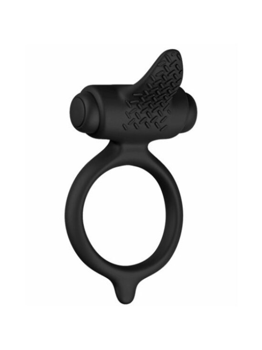 B Swish Bcharmed Basic Anillo Vibrador | Anillo Vibrador
