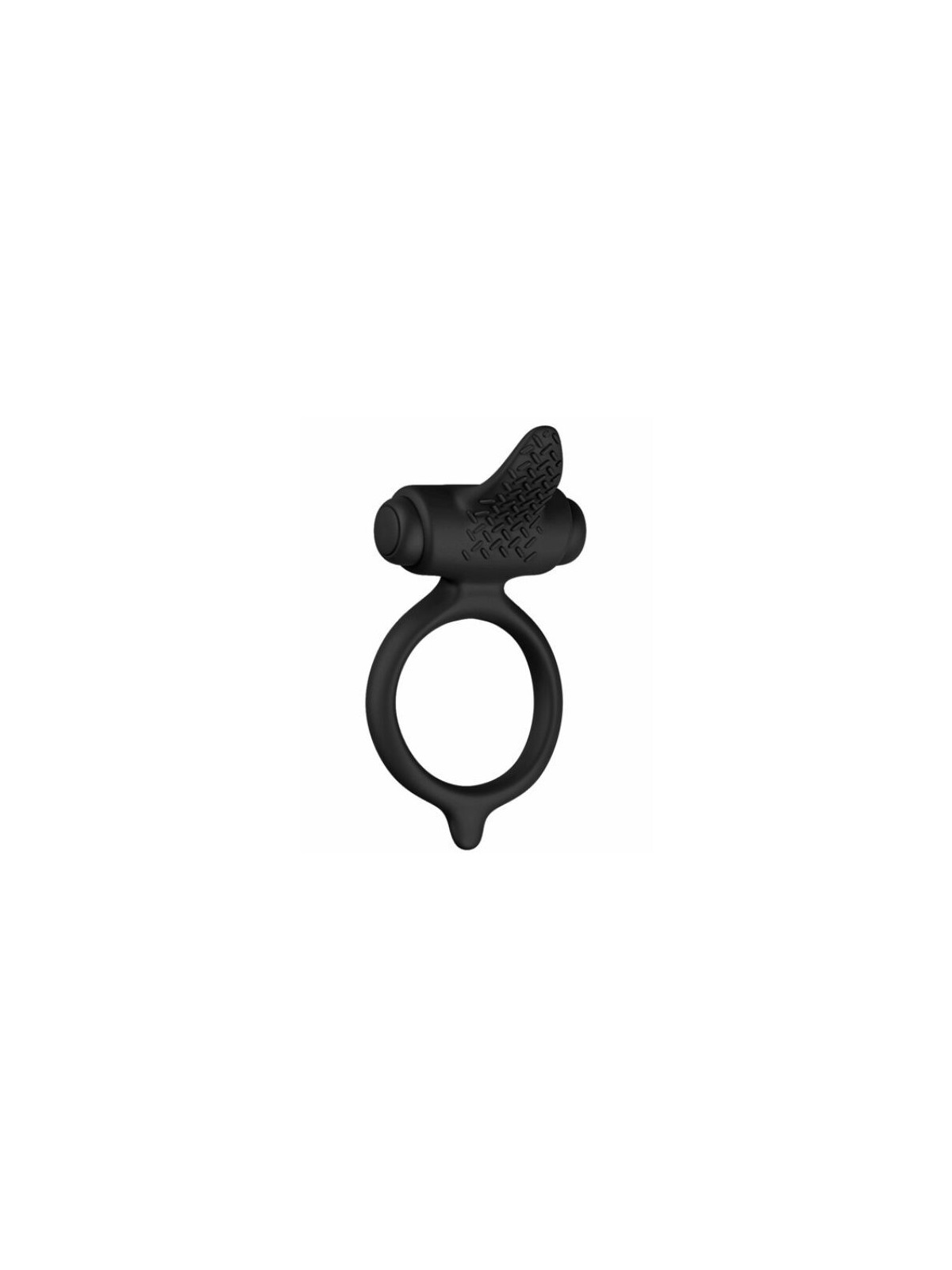 B Swish Bcharmed Basic Anillo Vibrador | Anillo Vibrador