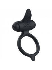 B Swish Bcharmed Basic Anillo Vibrador | Anillo Vibrador