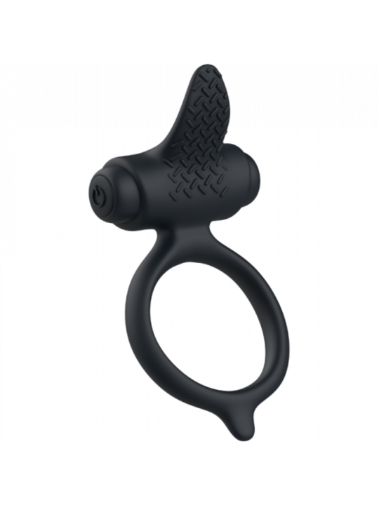 B Swish Bcharmed Basic Anillo Vibrador | Anillo Vibrador