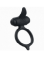 B Swish Bcharmed Basic Anillo Vibrador | Anillo Vibrador