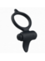 B Swish Bcharmed Basic Anillo Vibrador | Anillo Vibrador