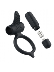 B Swish Bcharmed Basic Anillo Vibrador | Anillo Vibrador