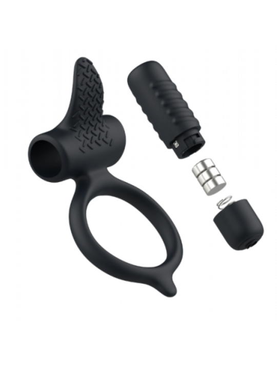 B Swish Bcharmed Basic Anillo Vibrador | Anillo Vibrador