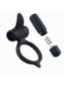 B Swish Bcharmed Basic Anillo Vibrador | Anillo Vibrador