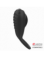 Brilly Glam Alan Anillo Compatible | Anillo Vibrador