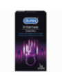 Durex Intense Diablillo Anillo Vibrador | Anillo Vibrador