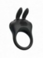 Pretty Love Davion Anillo Vibrador Rabbit | Anillo Vibrador