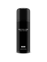 Boyglide XXL Crema Masaje | Crema para el Pene