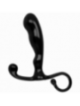 Ohmama Plug Anal Con Anilla 11.5 cm | Estimulador Anal