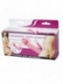 Ultimate Love Funda Extensora 10V | Funda Pene