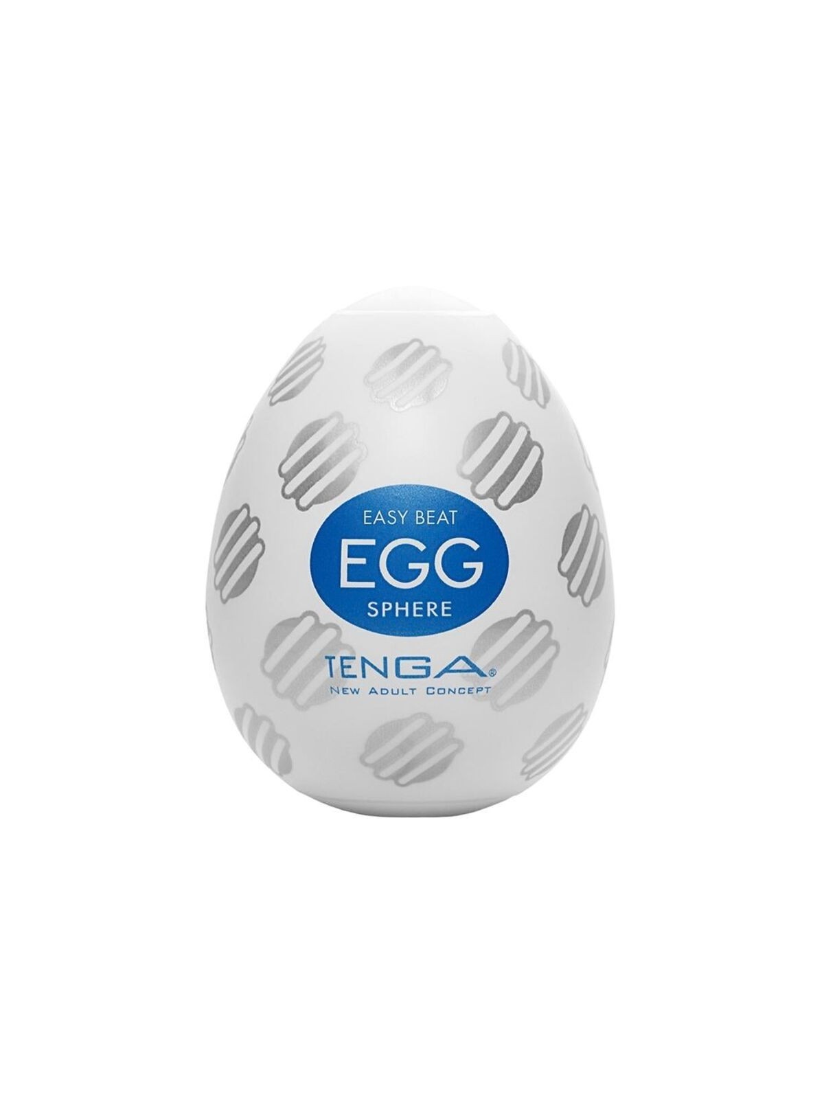 Tenga Egg Sphere Huevo Masturbador | Huevo Masturbador