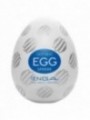 Tenga Egg Sphere Huevo Masturbador | Huevo Masturbador