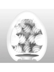 Tenga Egg Sphere Huevo Masturbador | Huevo Masturbador