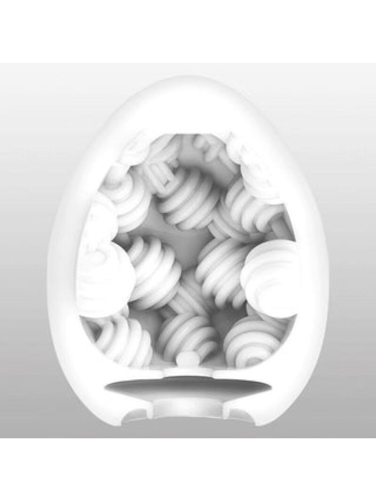 Tenga Egg Sphere Huevo Masturbador | Huevo Masturbador