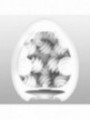 Tenga Egg Sphere Huevo Masturbador | Huevo Masturbador