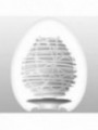 Tenga Silky II Huevo Masturbador | Huevo Masturbador