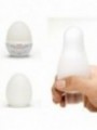 Tenga Silky II Huevo Masturbador | Huevo Masturbador