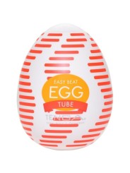 Tenga Tube Huevo Masturbador | Huevo Masturbador