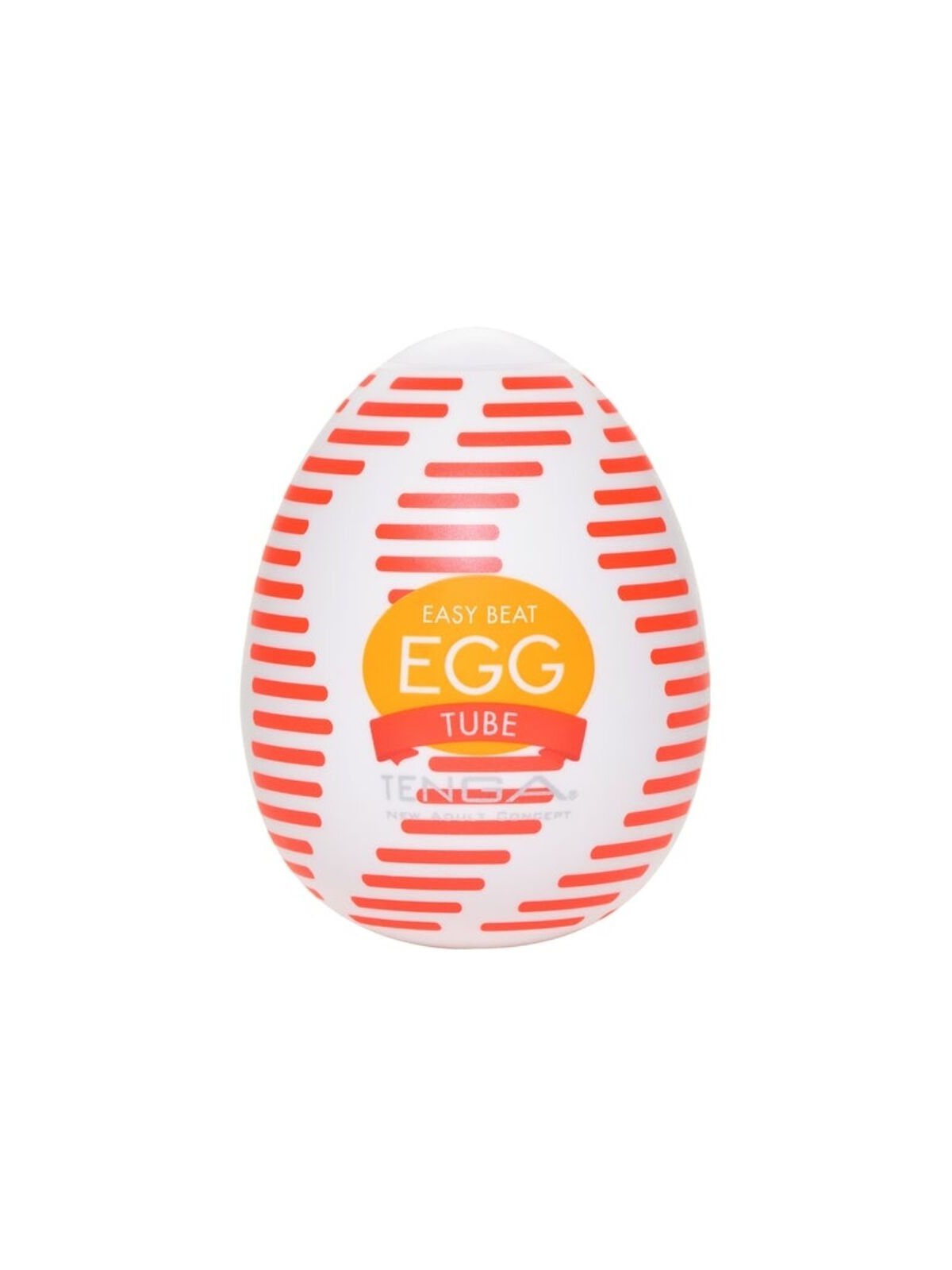 Tenga Tube Huevo Masturbador | Huevo Masturbador