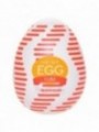 Tenga Tube Huevo Masturbador | Huevo Masturbador