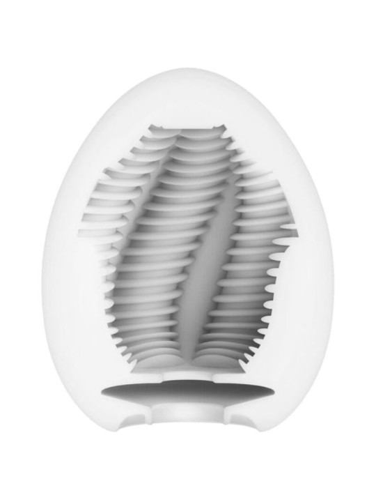 Tenga Tube Huevo Masturbador | Huevo Masturbador