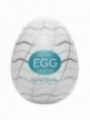Tenga Wavy II Huevo Masturbador | Huevo Masturbador