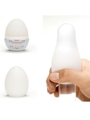 Tenga Wavy II Huevo Masturbador | Huevo Masturbador
