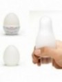 Tenga Wavy II Huevo Masturbador | Huevo Masturbador