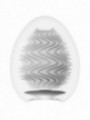 Tenga Wind Huevo Masturbador | Huevo Masturbador